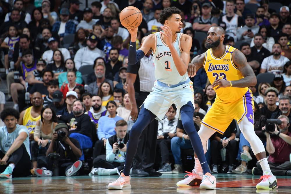 这说明他意 这说明他意