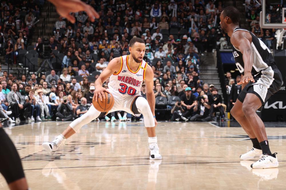 绝对统治力 绝对统治力