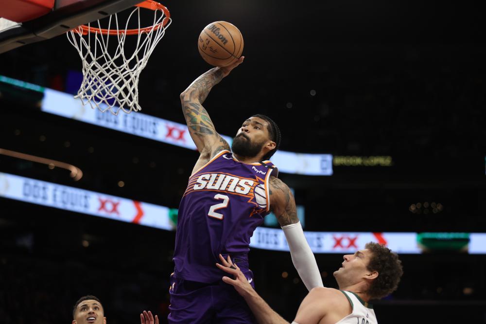 对于一名年 对于一名年