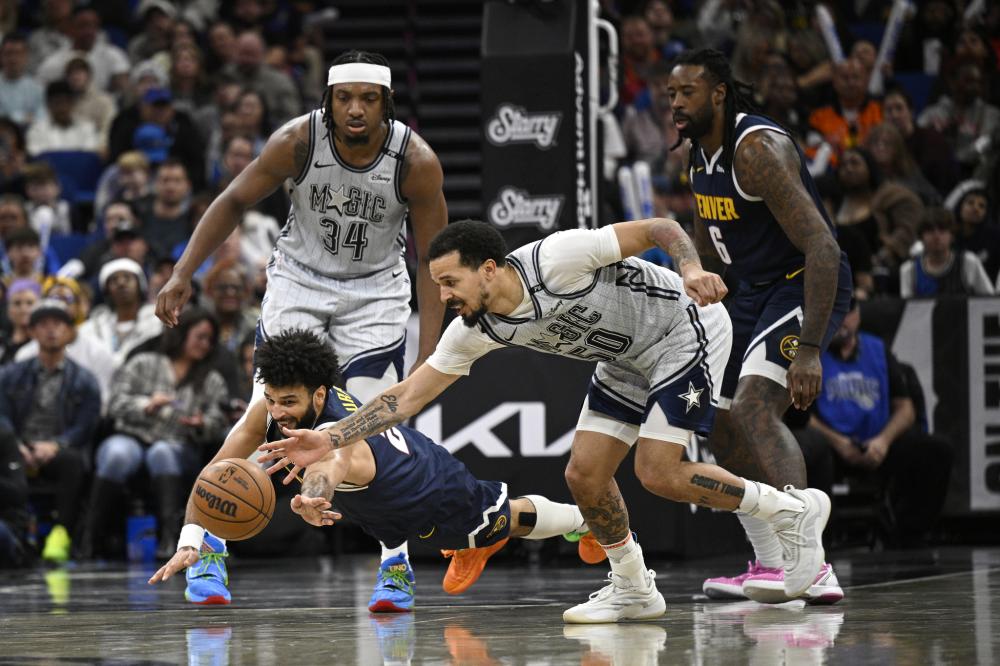 力以赴争取 力以赴争取