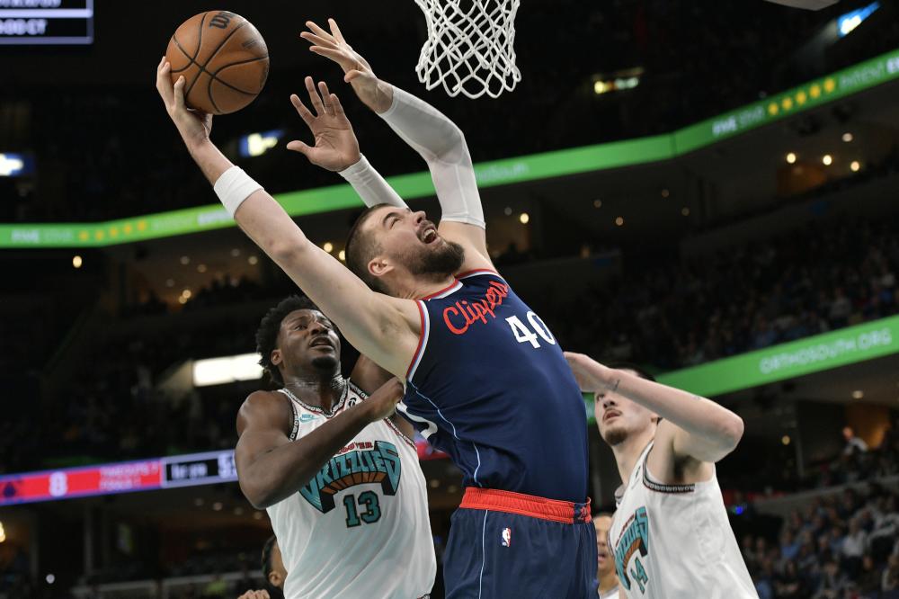 这些外部因 这些外部因