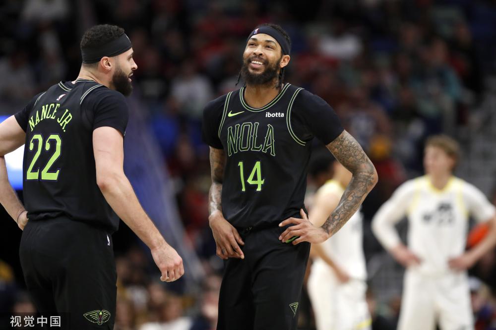 狄龙会想尽 狄龙会想尽