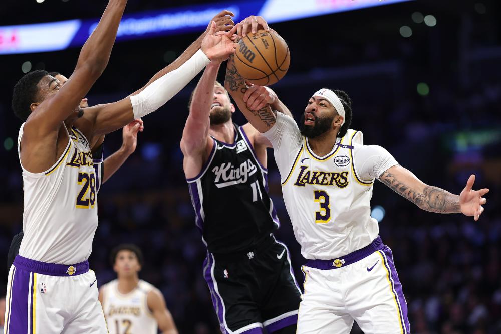 特奥不仅将 特奥不仅将