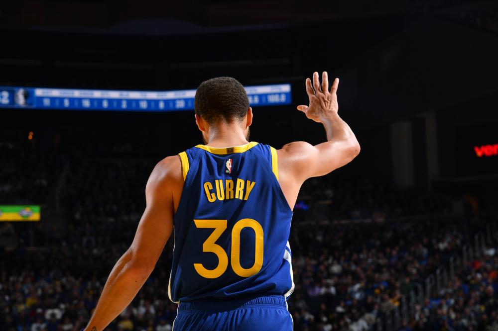 端奠定更加 端奠定更加