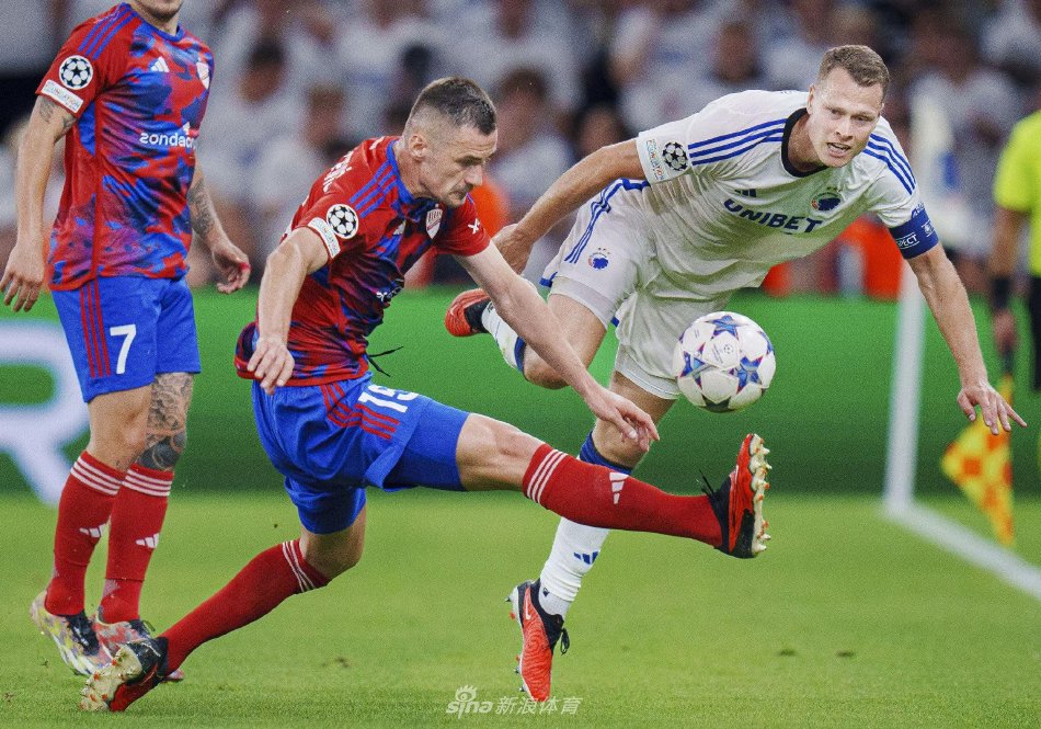 本场比赛 本场比赛