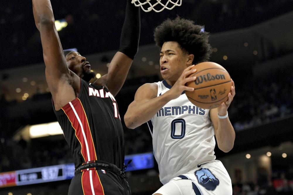 沙滩足球近 沙滩足球近