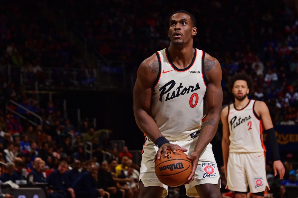 抓住机会成 抓住机会成