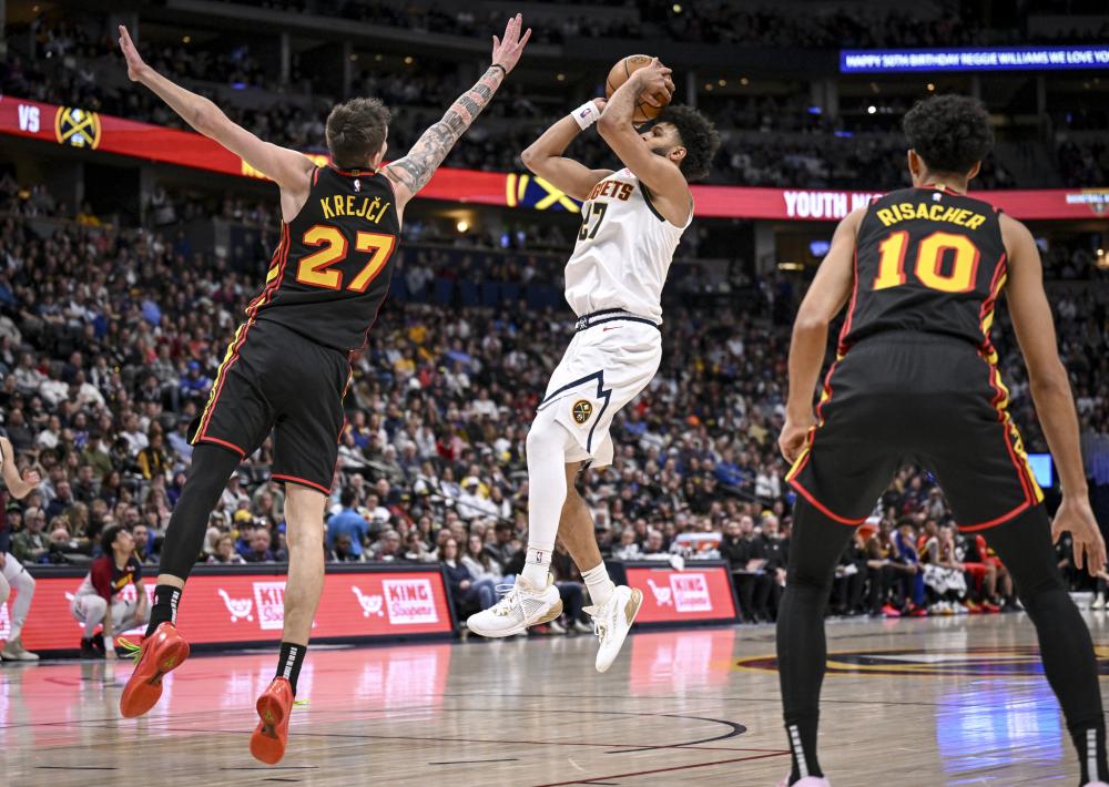 4决赛对阵 4决赛对阵