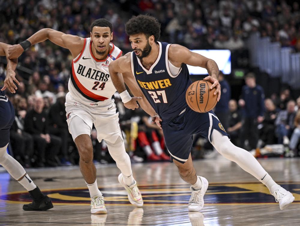 耳曼之间的 耳曼之间的