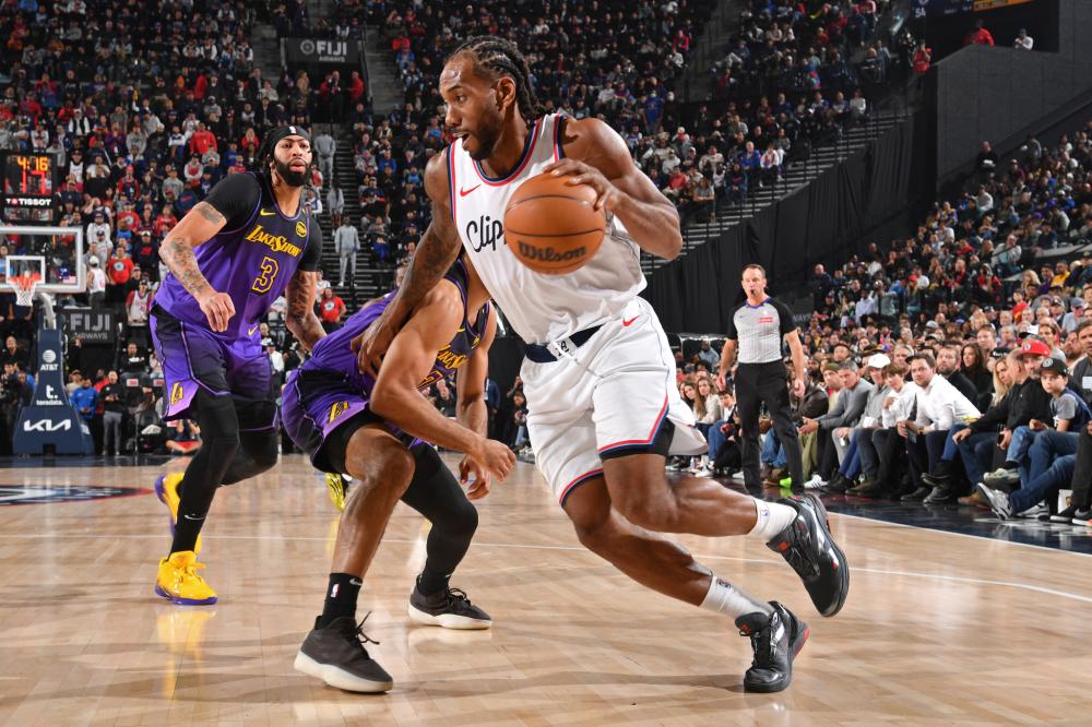 长的高位逼 长的高位逼