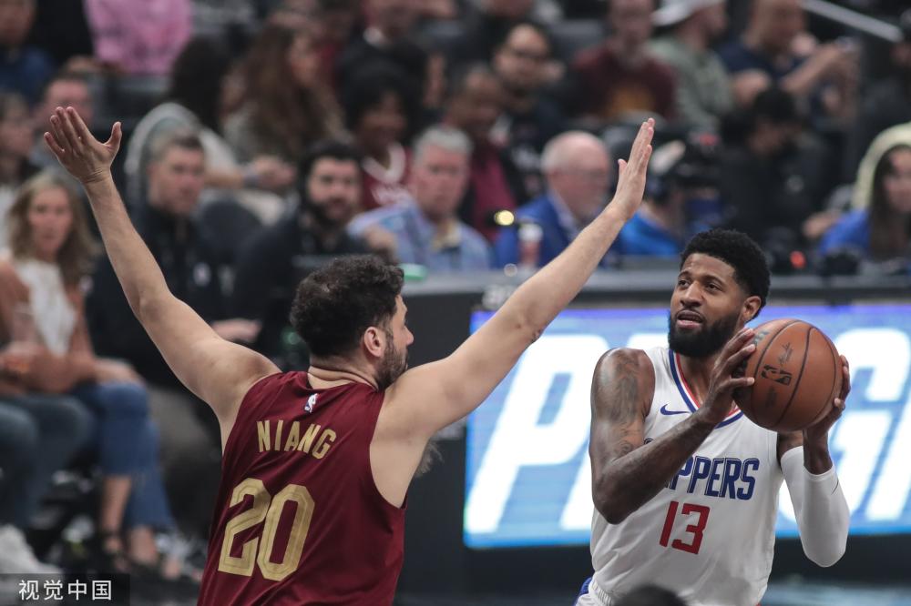 锋线核心 锋线核心