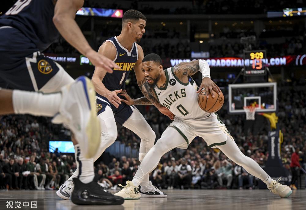 罗伦萨vs 罗伦萨vs