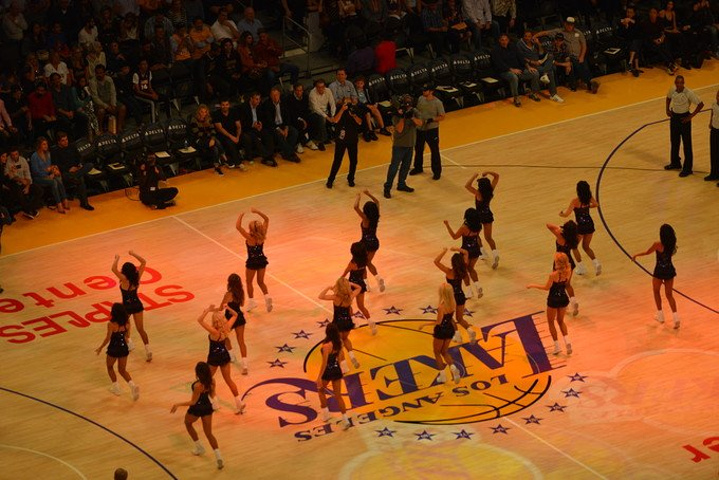 术落地提供 术落地提供