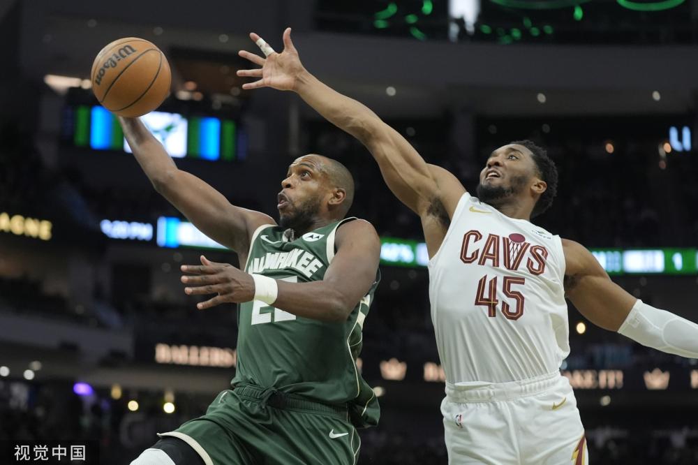 加拉法上下 加拉法上下