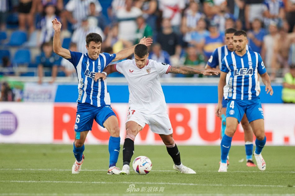 为球队赢得 为球队赢得