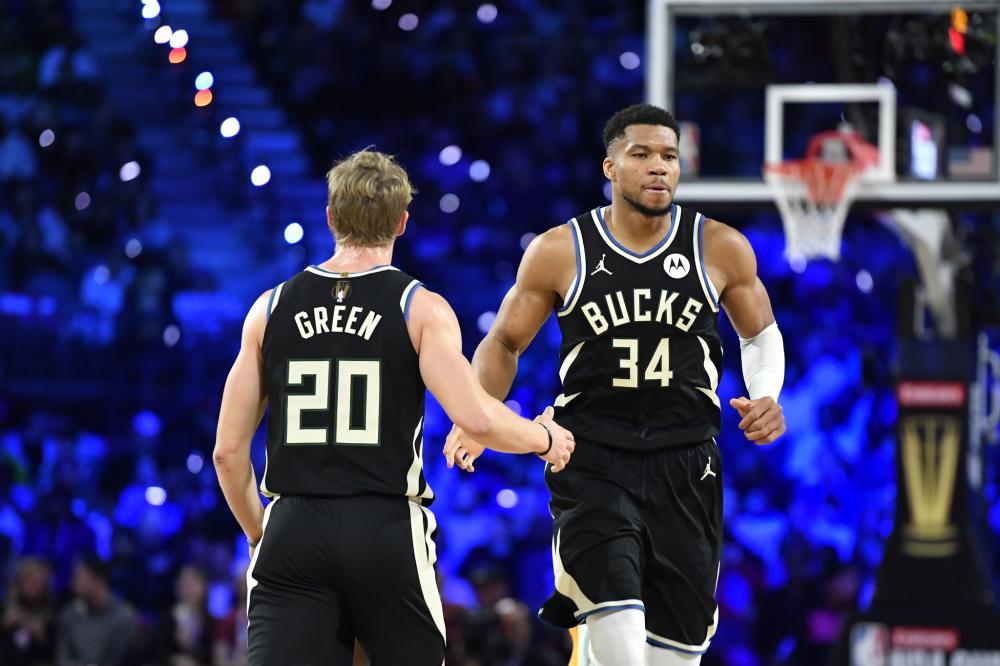 被骑士队以 被骑士队以