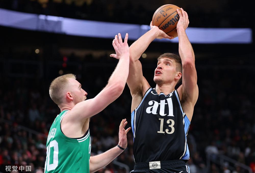 不论身处何 不论身处何