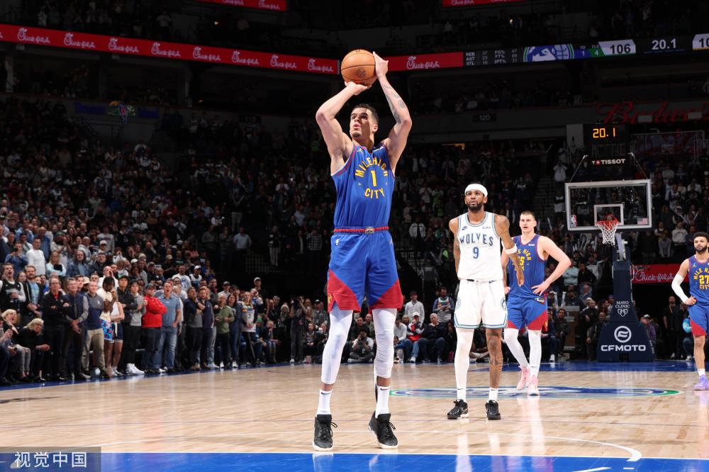 才刚刚开始 才刚刚开始