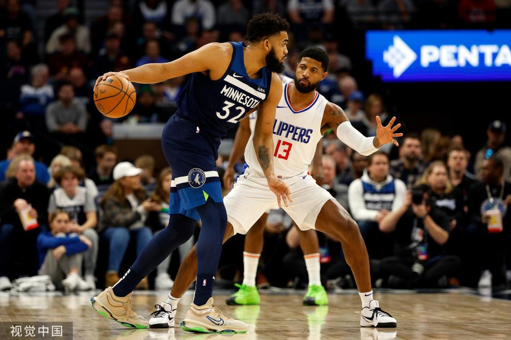 关键数据 关键数据