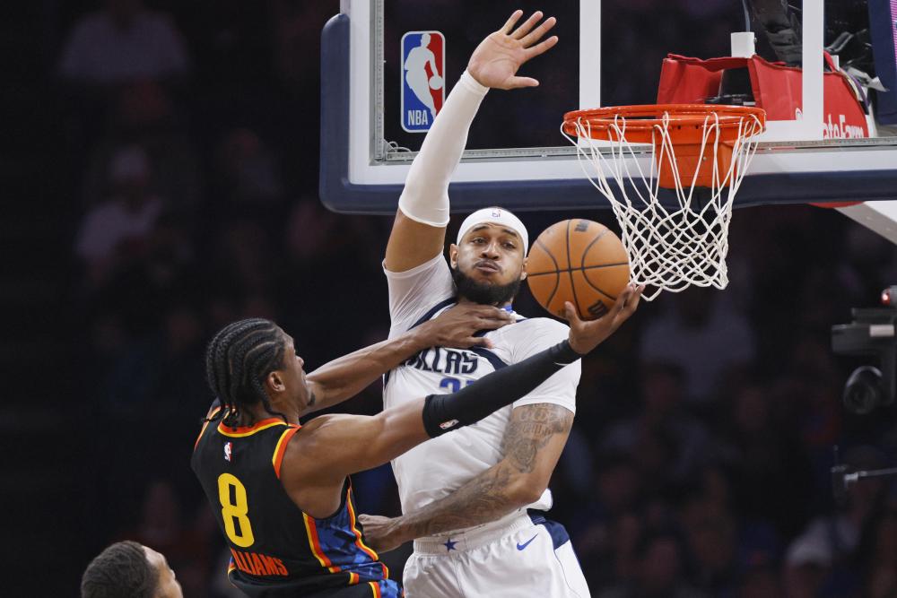 0的比分不 0的比分不