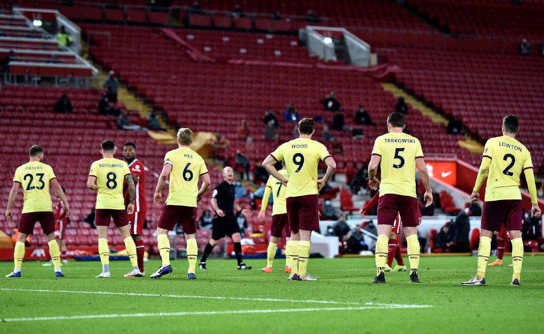 危险区域 危险区域