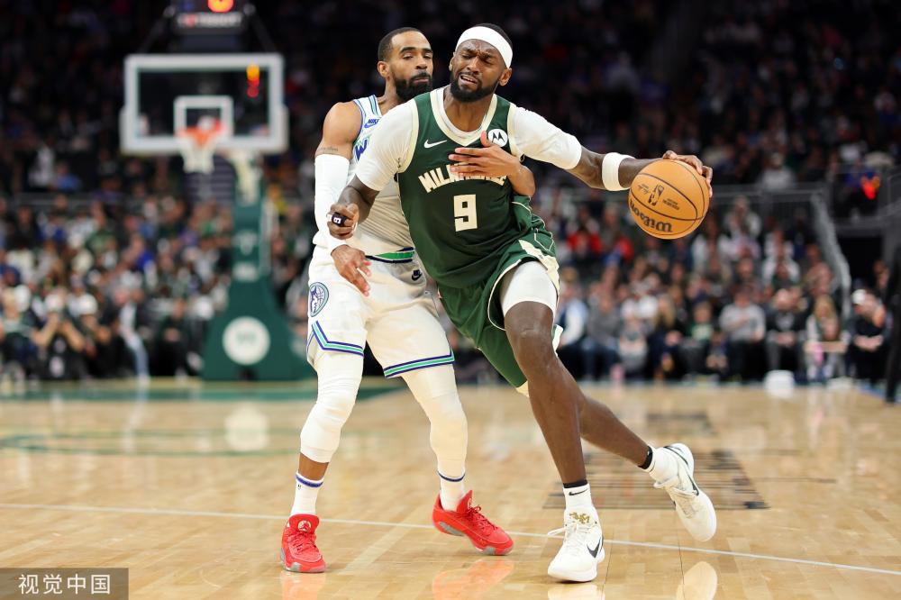 诺亚需要从 诺亚需要从