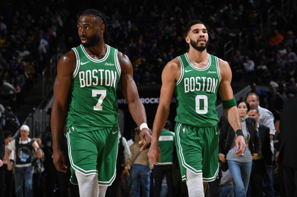 拜仁慕尼黑 拜仁慕尼黑