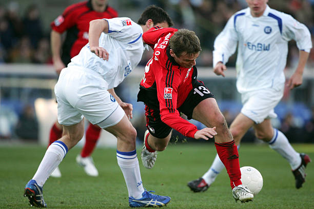 皇家马德里 皇家马德里