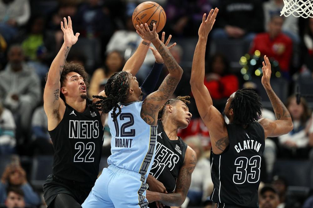 像阿诺德和 像阿诺德和