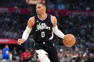 挺身而出 挺身而出