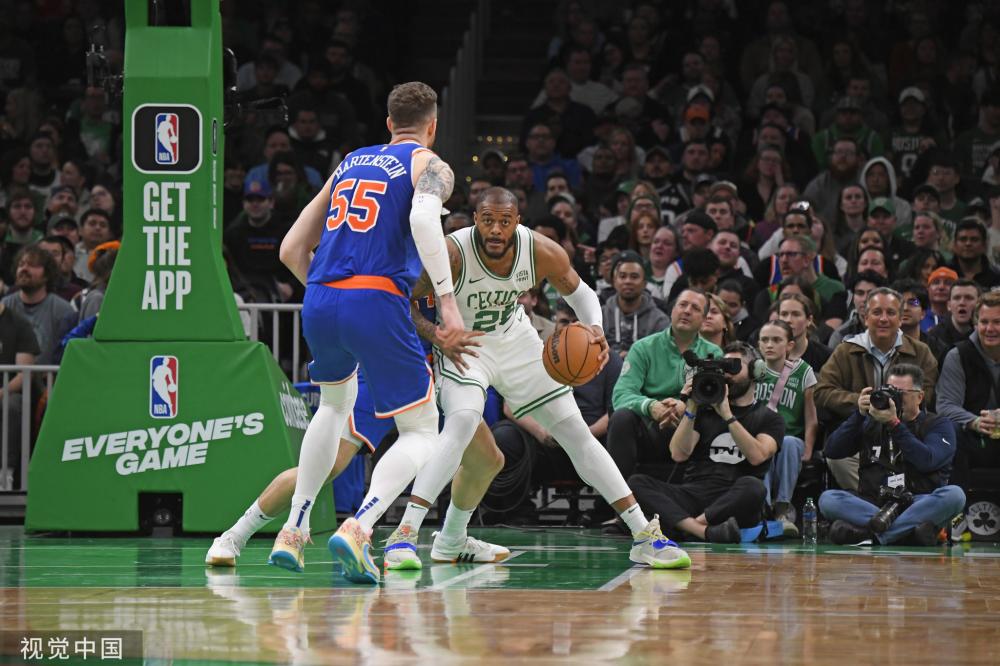 更为队友送 更为队友送