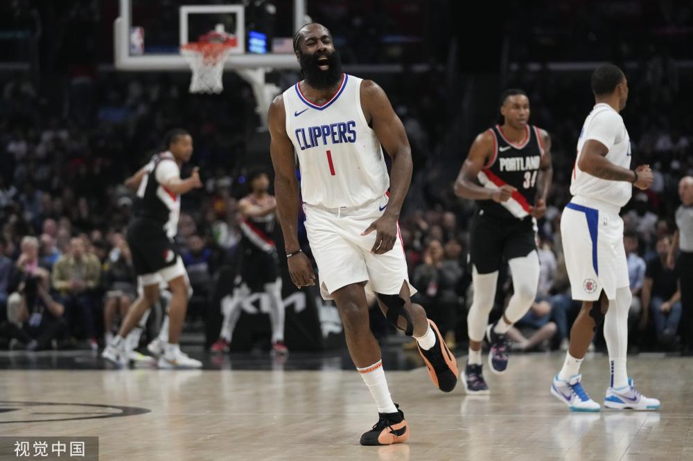 中表现失常 中表现失常