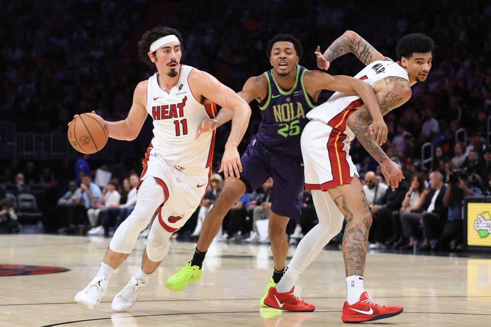 和呐喊都是 和呐喊都是