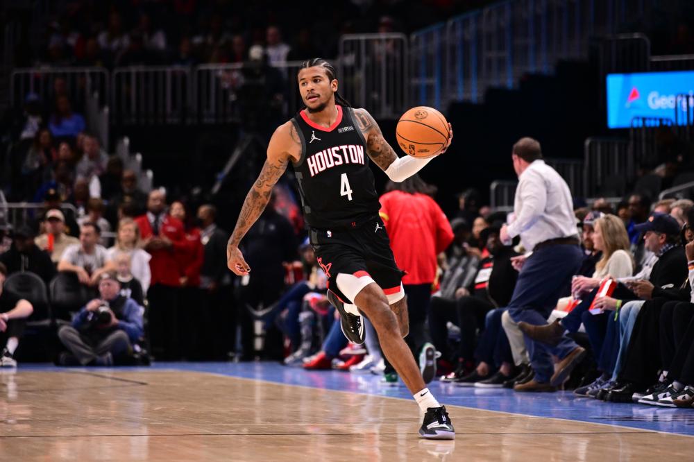 技战术能力 技战术能力