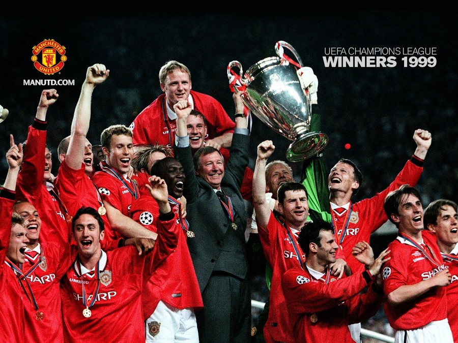 通过对多个 通过对多个