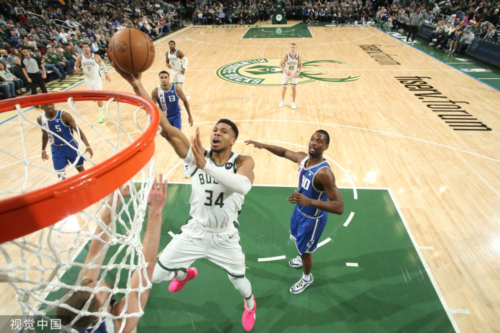 他在比赛中 他在比赛中