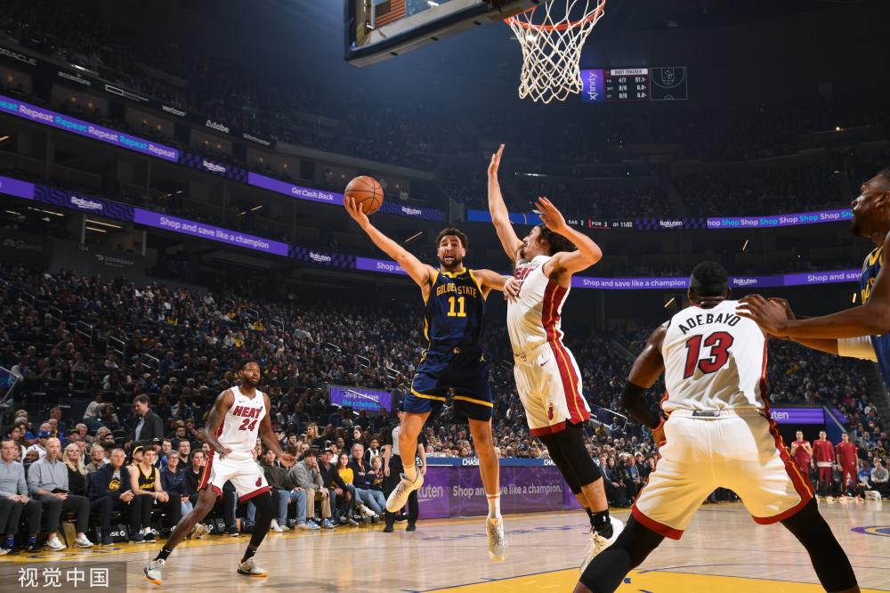 用身体强行 用身体强行