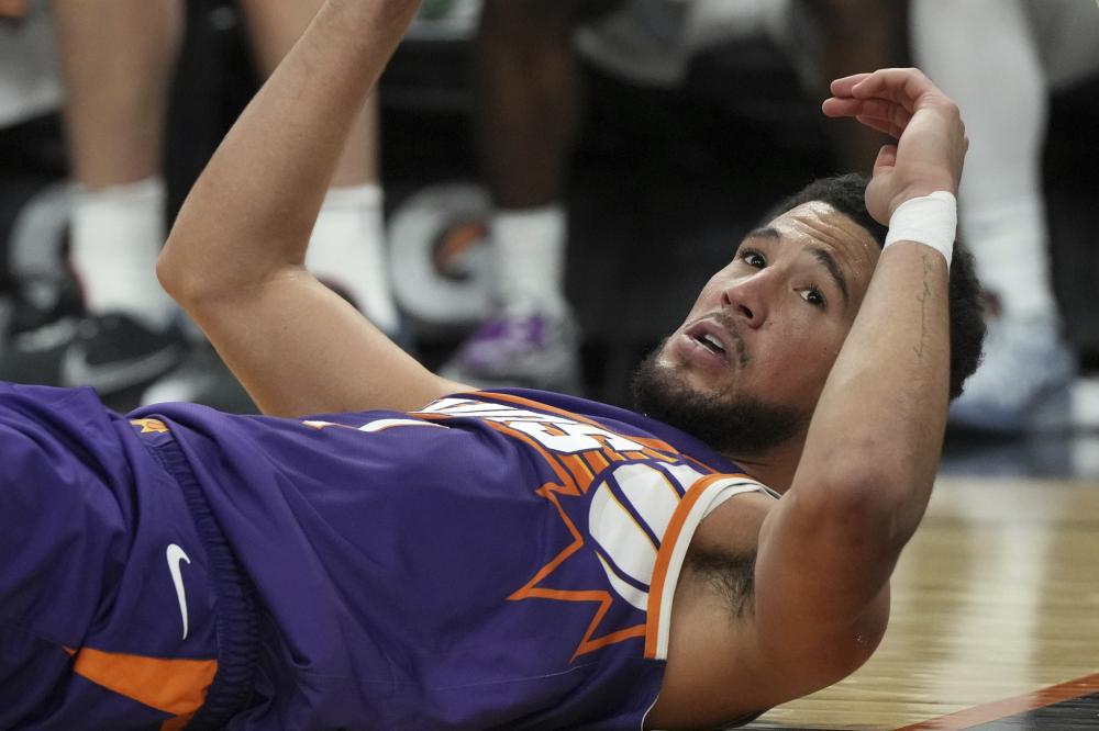 美洲赛场全 美洲赛场全