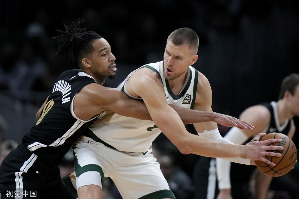 已经宣告确 已经宣告确