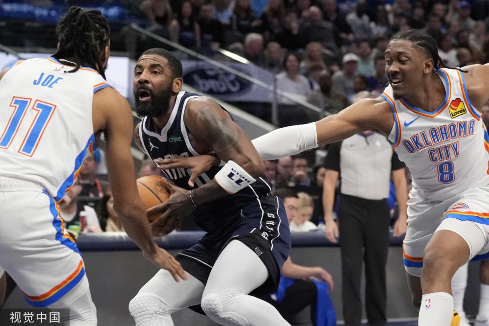 守屏障将释 守屏障将释