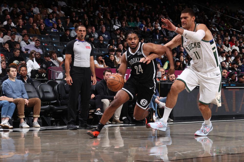 盟有望解决 盟有望解决