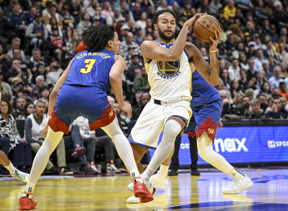 吸引力会更 吸引力会更