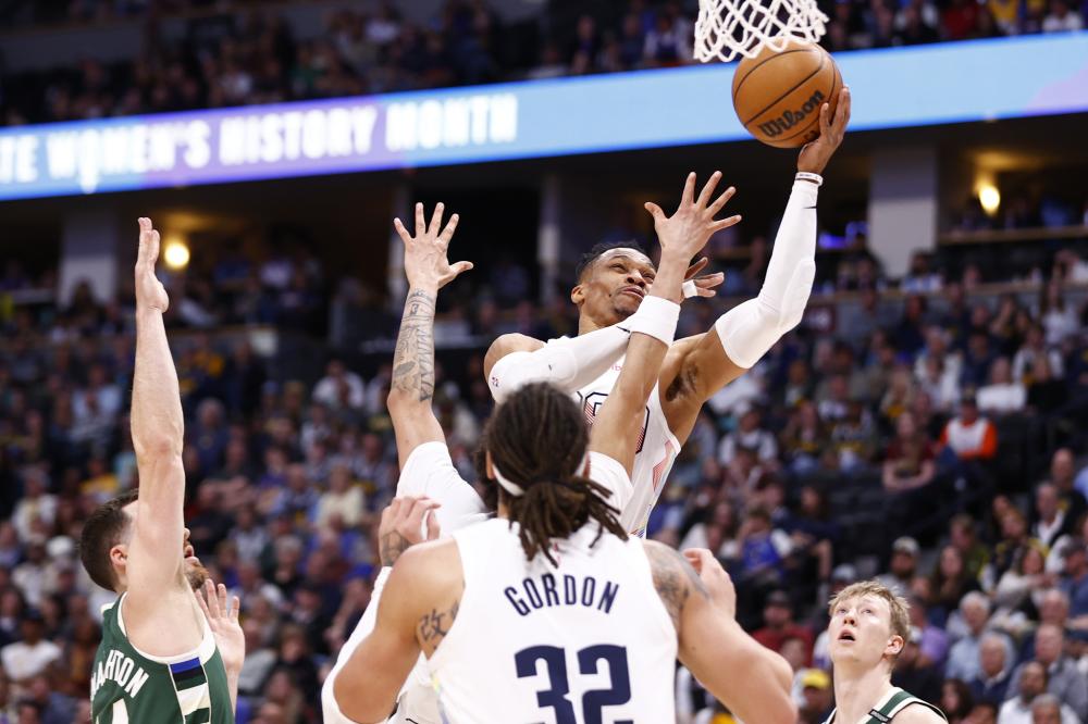 双方或许缺 双方或许缺