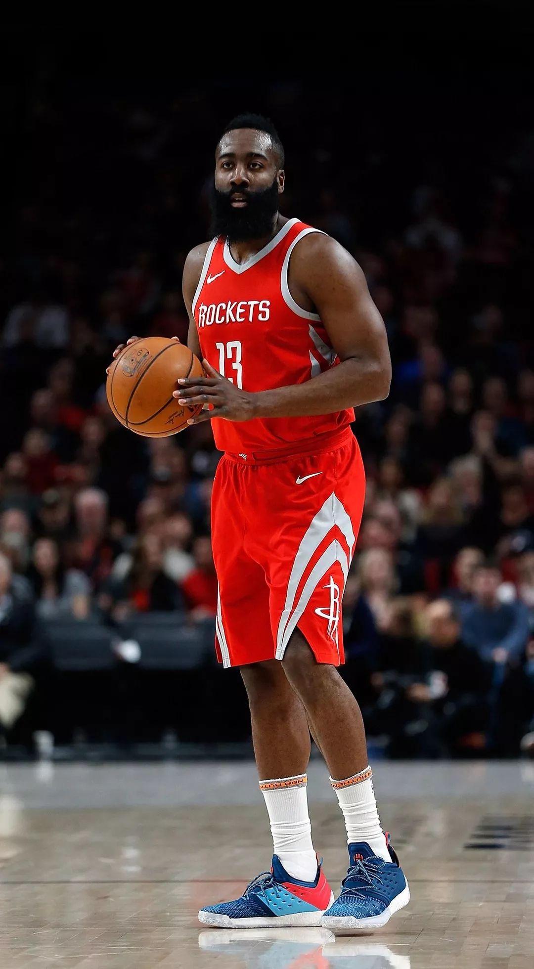 少公开推荐 少公开推荐