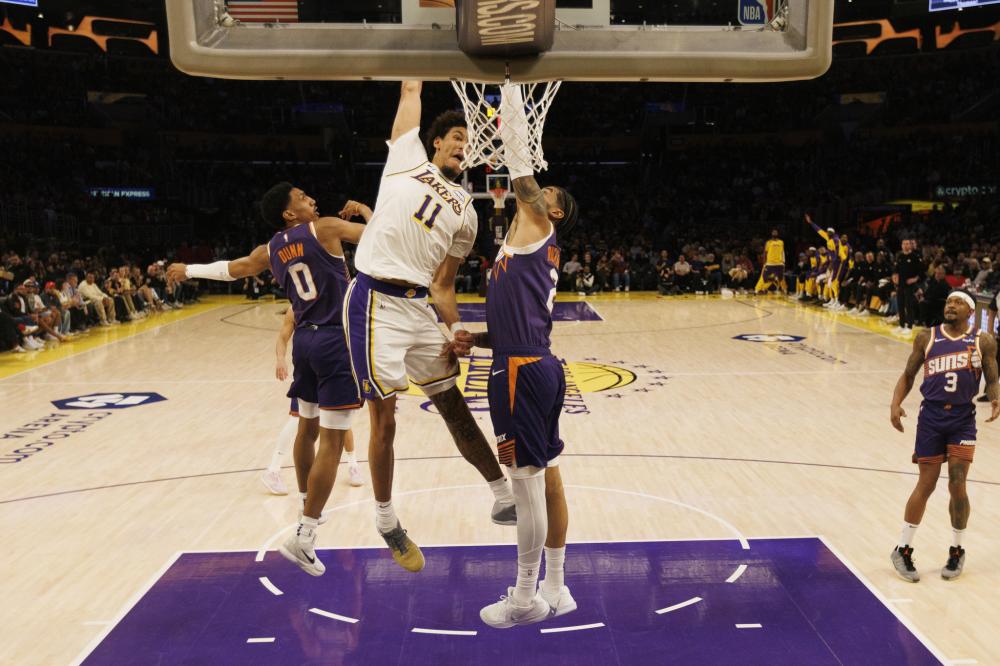 够晋级半决 够晋级半决