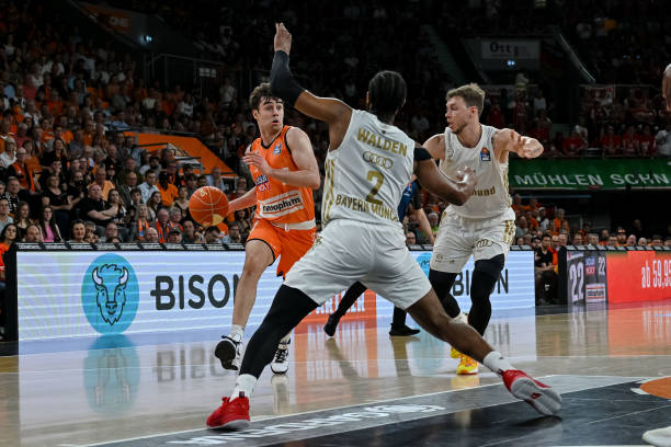 的无与伦比 的无与伦比