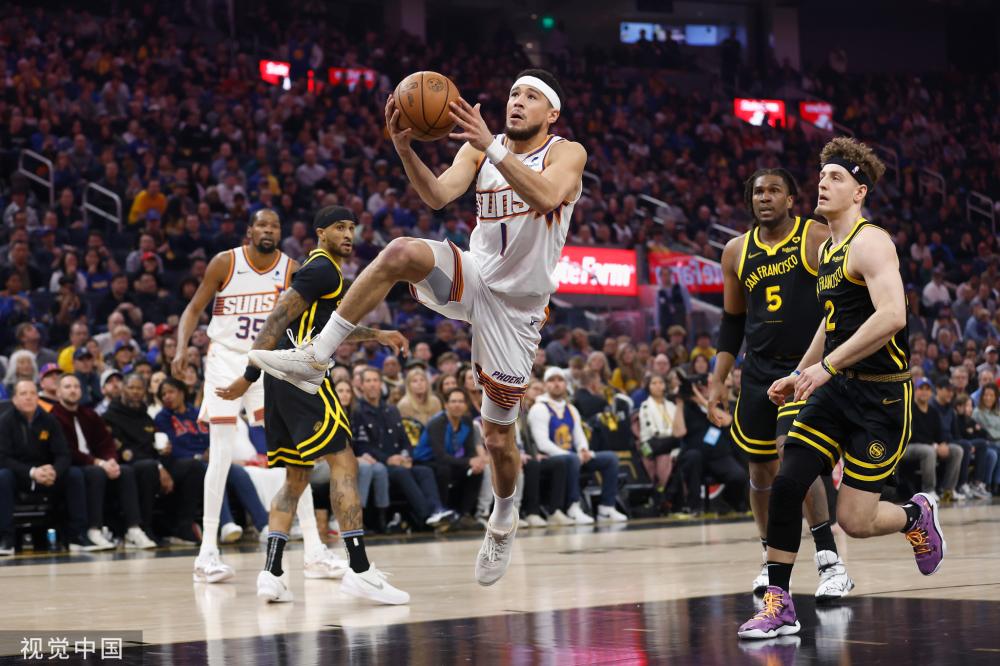 这促使俱乐 这促使俱乐