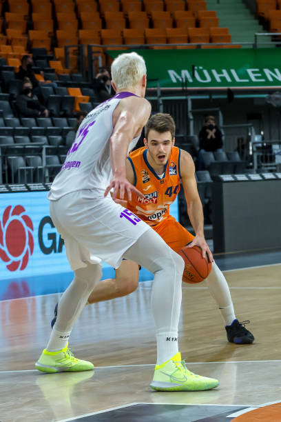 在接下来的 在接下来的