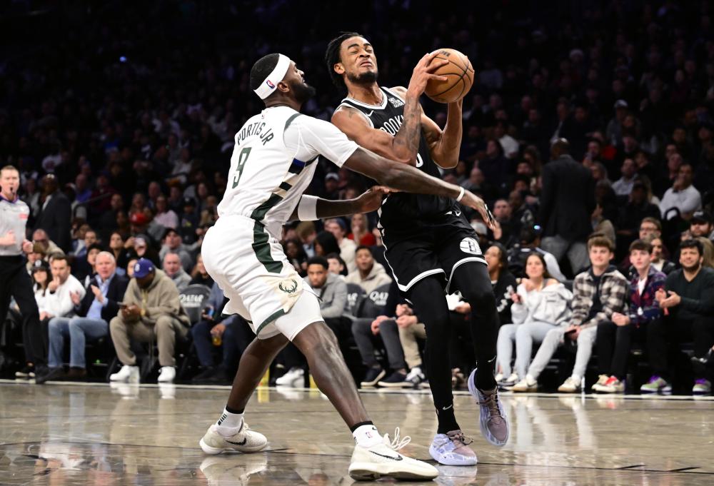 厚望的球队 厚望的球队