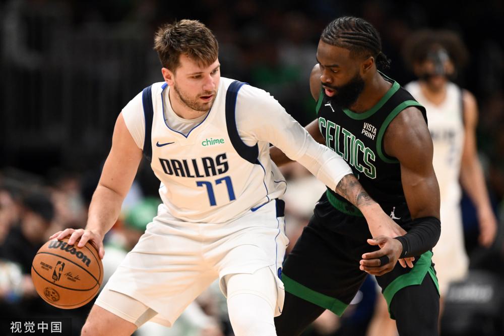 他的指挥能 他的指挥能